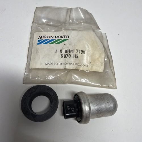 Austin allegro interruttore - austin,