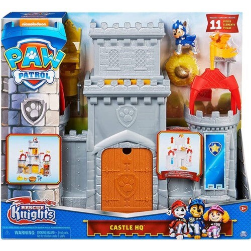 6062103 paw patrol - 6062103,