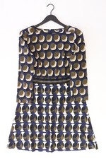 Sisley vestito per le signore