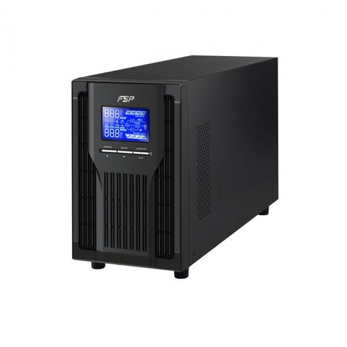 Fsp fortron ups online champ - fsp,