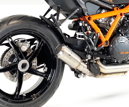 Ktm super duke 1290 - duke,