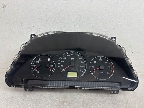 Alfa romeo 145 146 1999 - alfa,