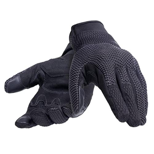 Dainese torino woman - (tg., m)