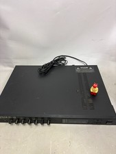 Roland RE-3 Digital Space Echo
