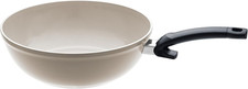 Ceratal - Pentola Wok in