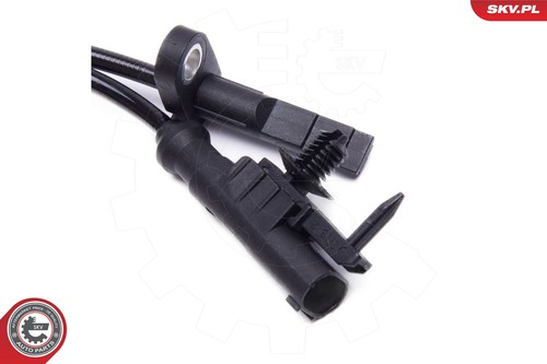 Sensore abs infiniti qx70 - abs,