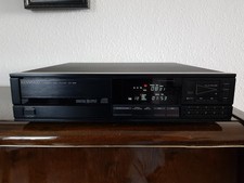 Kenwood DP-969 Lettore CD Midi