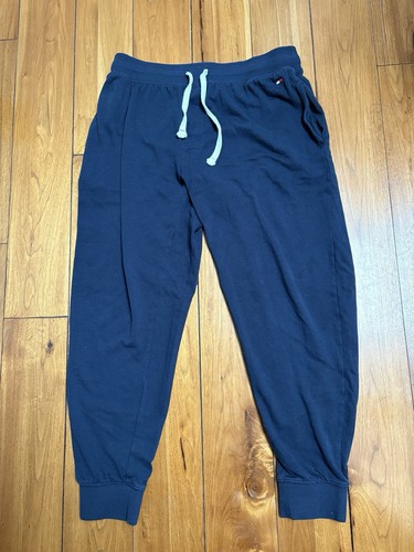 Tommy hilfiger pantalone - tommy,