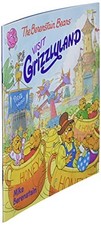 The Berenstain Bears Visit