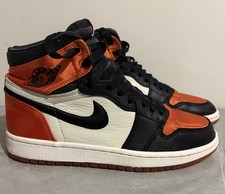 Nike Air Jordan 1 Retro High