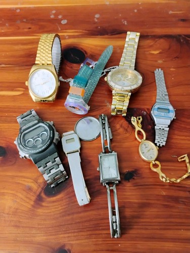 Orologi vintage per - , o