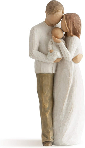 Willow tree nostro - il, regalo