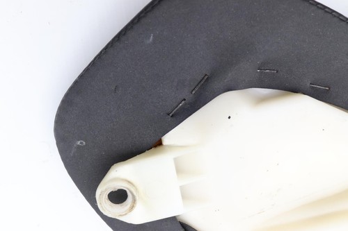 Selle conducteur yamaha - selle,