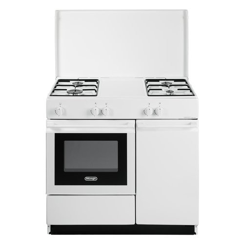 Longhi cucina gas zone - longhi,