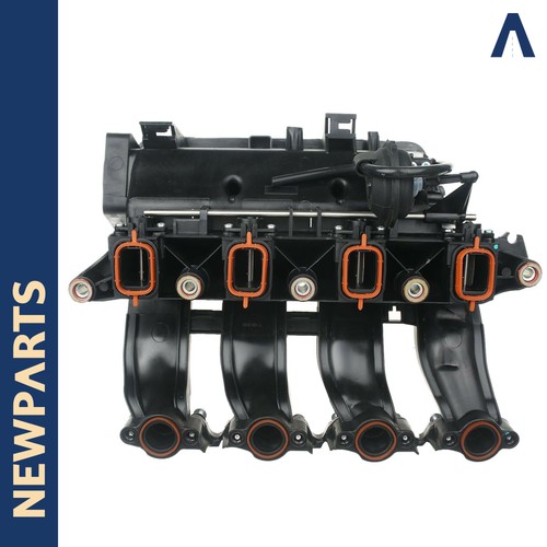 Newparts collettore - newparts, di