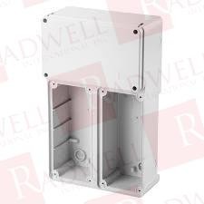 Gewiss gw66691 - gewiss, /