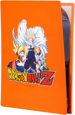 – Custodia in Silicone per