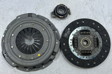 Kit frizione originale Lancia