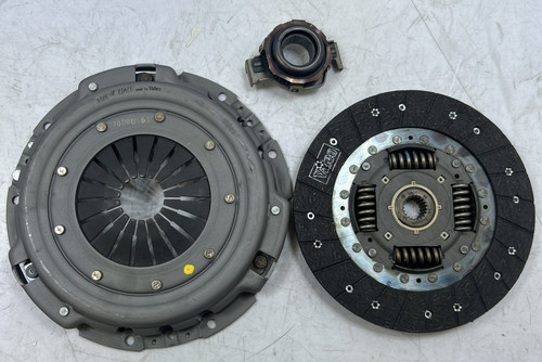 Kit frizione originale - , lancia