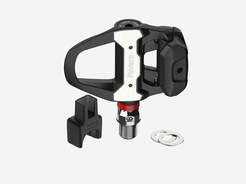 Favero assioma pro - pro, kit