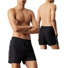 COSTUME CALVIN KLEIN