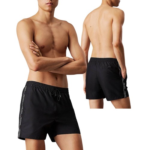 Costume calvin klein - costume,