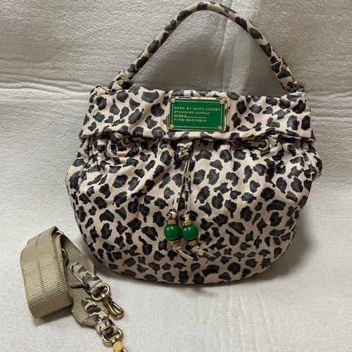Borsa tracolla marc - tracolla, by