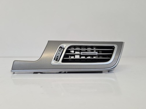 Mercedes benz classe - mercedes,
