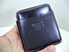 THE SAILBOAT CIGAR HOLDER