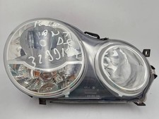 6Q1941008BB FARO ANTERIORE DESTRO per VOLKSWAGEN POLO (9N) (10/01>03/05<) 1.4