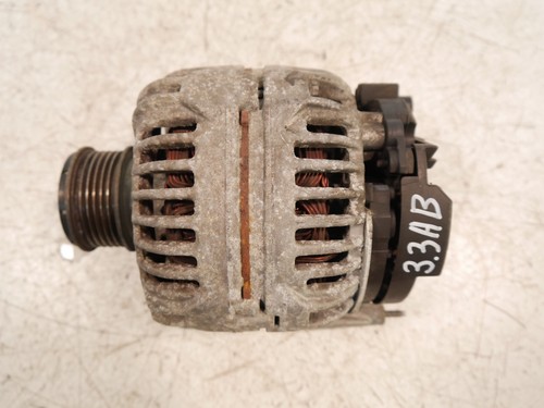 Generatore alternatore per - generatore, di
