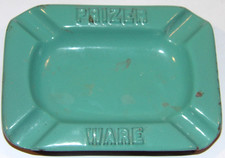 POSACENERE VINTAGE PRIZER-WARE