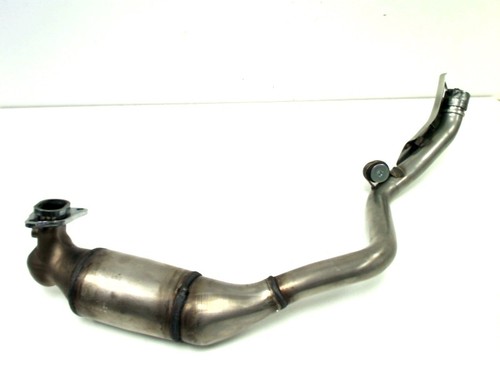 6mkt d01 mms tubo scarico - 6mkt-d01-mms, di