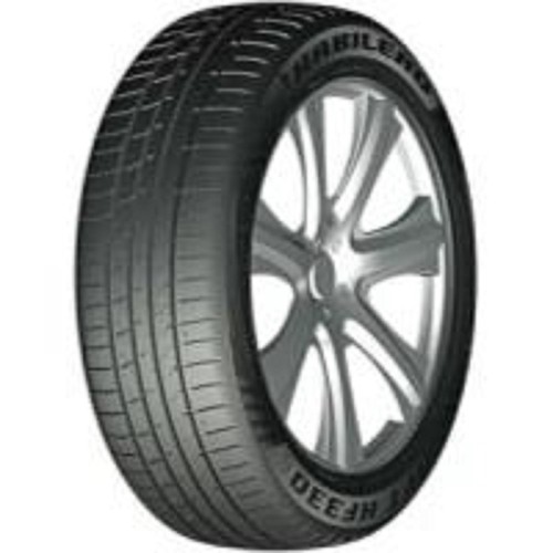 Pneumatici habilead 225 - pneumatici, 225/45