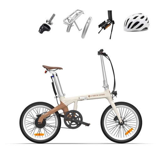 Ado air carbon ebike - ado,