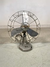 VENTILATORE DESIGN Ercole