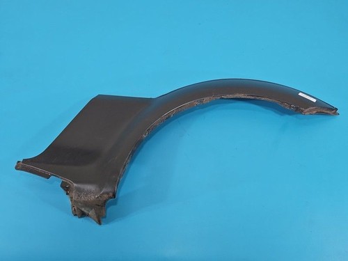 Console centrale suzuki - console,