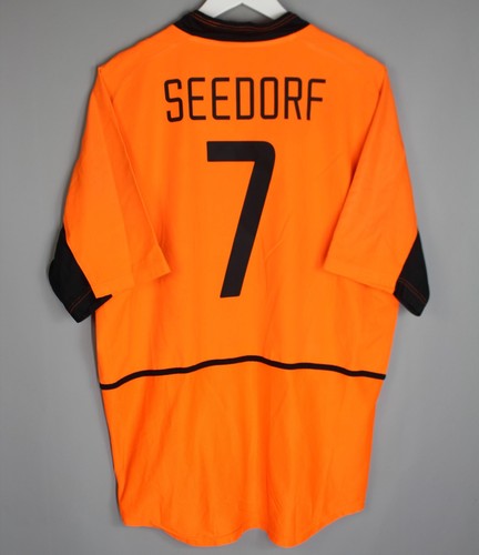 Maglia calcio home - maglia,