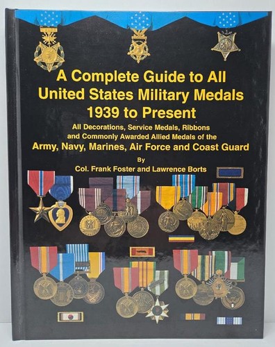 Complete guide all united - complete,