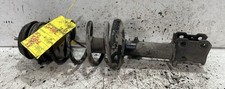 AMMORTIZZATORE ANTERIORE SINISTRO PER OPEL Corsa C 5P 1° Serie (00>03)