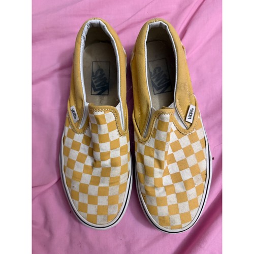 Sneakers vans classiche - vans,