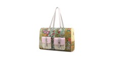 Una Borsa A Spalla Spark Of