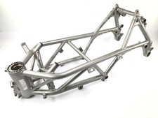 Ducati 999 H4 [2003] - Telaio