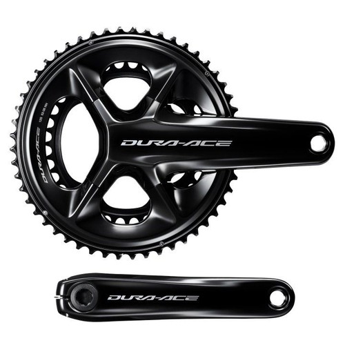 Shimano r9200 dura ace - shimano, dura-ace