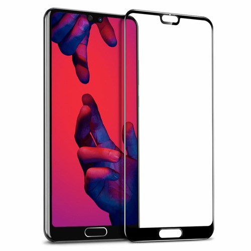 Pellicola vetro - 2x, 6d