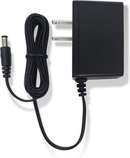 Adattatore AC per Boss RC-30