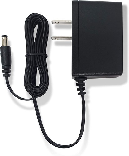 Adattatore per boss 30 - boss, rc-30