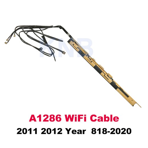Cavo fotocamera isight antenna - isight,