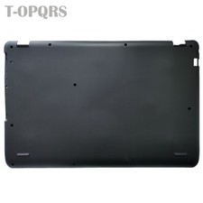 Nuovo per Sony Vaio