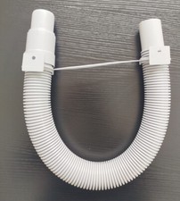 TUBO SCARICO FLESSIBILE PER LAVELLO - IKEA LILLVIKEN